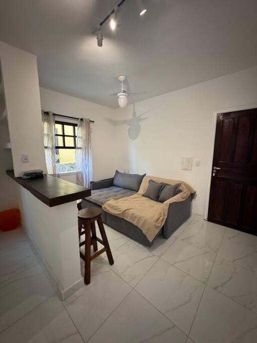 Jardim Geriba Apartment Armacao dos Buzios