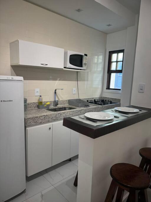 Jardim Geriba Apartamento Búzios