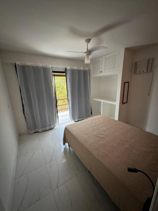 Apartment Jardim Geriba