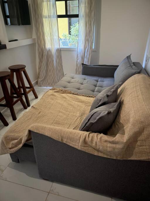 Jardim Geriba Apartamento *