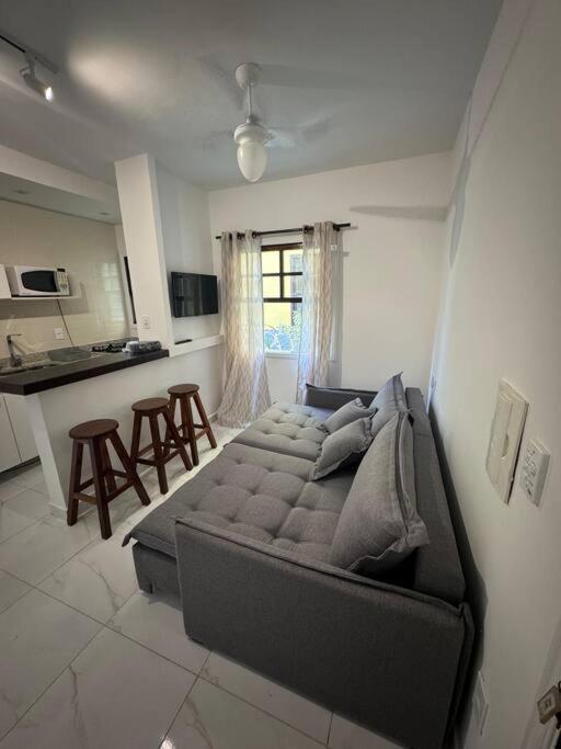 Apartment Jardim Geriba