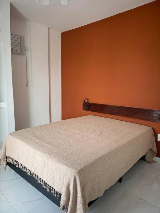 Jardim Geriba Apartamento Búzios